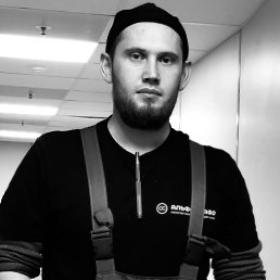 ���� �����, ������, 30 ��� - ��������� 5 ����� 2023