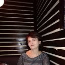 ���� �����, ��������, 54 ���� - ��������� 23 ����� 2023