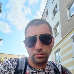 �����, �������, 35 ���