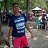 ���� Yudish, ����-���, 38 ��� - ��������� 27 ������� 2023