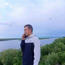 ���� ������, ��������, 27 ��� - ��������� 5 ������� 2023 � ������ ���� ����������