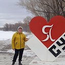 ���� ����, �����, 68 ��� - ��������� 2 ������ 2023 � ������ ���� ����������