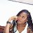���� Karelle, �����, 35 ��� - ��������� 6 ������� 2023