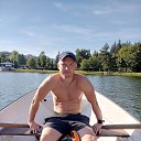 ���� �����, ������, 42 ���� - ��������� 11 ������ 2023