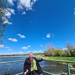 �����, �������, 62 ����