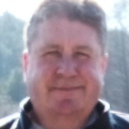 ����., ������, 62 ����