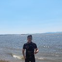 ���� Asliddin, ������, 23 ���� - ��������� 28 ��� 2023 � ������ ���� ����������