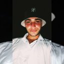  Rasta, , 27  -  14  2023    