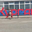 ���� ������, ������, 47 ��� - ��������� 27 ��� 2023 � ������ ���� ����������