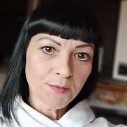 , 45 , 