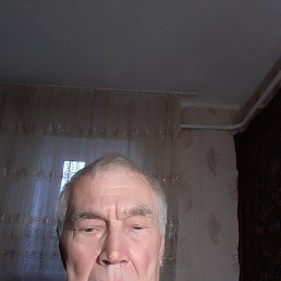 ���� �������, �����, 75 ��� - ��������� 25 ���� 2023