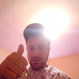 ��������, ������������, 44 ����