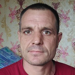 ����, ������, 38 ���