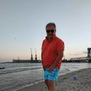 ���� �������, ���� - ��������� 19 ������ 2023 � ������ ���� ����������