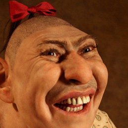 Cust, ������, 20 ���