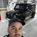���� �����, ������, 38 ��� - ��������� 14 ������� 2023 � ������ ���� ����������