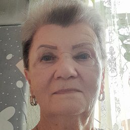 ���� ��������������, �������, 77 ���