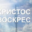 ���� ����, ������������ - ��������� 1 ��� 2023