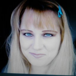 ���������, ���, 45 ���