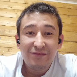 Shaka, ������, 37 ���