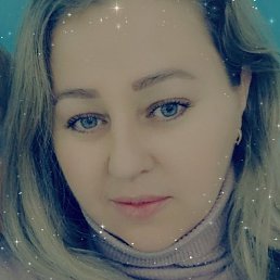 ������, ������������, 37 ���