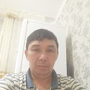 ���� ��������, ������, 53 ���� - ��������� 4 ���� 2023 � ������ ���� ����������