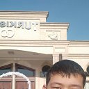 ���� ���������, �������, 39 ��� - ��������� 15 ���� 2023 � ������ ���� ����������