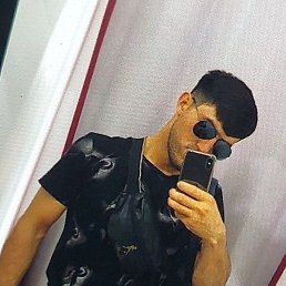 �����, ������, 30 ���