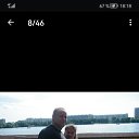 ���� �����, ������, 44 ���� - ��������� 29 ��� 2023