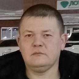 �����, ���������, 41 ���