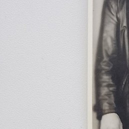 �������, ���������, 58 ���