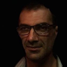 ������, ���������, 48 ���