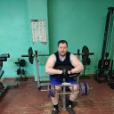 ���� ����, �����-���������, 44 ���� - ��������� 17 ����� 2023