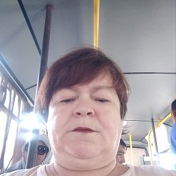 ���� ��������, ������, 51 ��� - ��������� 13 ������� 2023