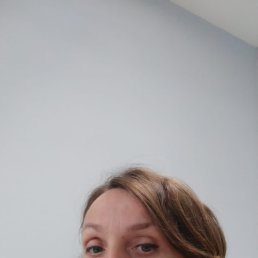 ���� ����, �����-���������, 20 ��� - ��������� 1 ������� 2023