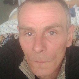 ������, ���������, 46 ���