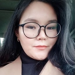 ����, ������, 33 ����