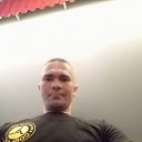 ���� ����, ����������, 40 ��� - ��������� 3 ���� 2023
