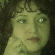 Олеся, , Краснодар Олеся, , Краснодар