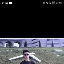 ���� �������, ������, 27 ��� - ��������� 17 �������� 2023 � ������ ���� ����������