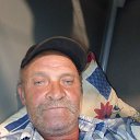 ���� ��������, ������, 58 ��� - ��������� 18 �������� 2023 � ������ ���� ����������