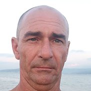 , 53 , 