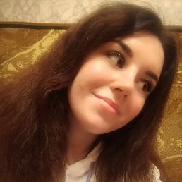 , , 25 