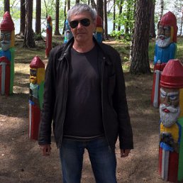 ���� ������, ���������, 68 ��� - ��������� 11 ������� 2023