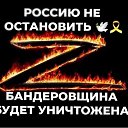 ���� �����, ���������, 45 ��� - ��������� 23 ������ 2023 � ������ ���� ����������