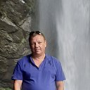 ���� �����, �������, 48 ��� - ��������� 15 �������� 2023 � ������ ���� ����������