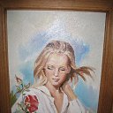 ���� �����, ������, 56 ��� - ��������� 5 ���� 2023 � ������ ���� ����������
