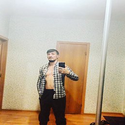 ����, �����-���������, 35 ���