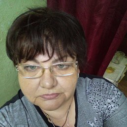 ���� ������, ������ ��������, 59 ��� - ��������� 3 �������� 2023