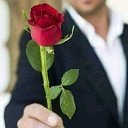 ���� F, ������, 48 ��� - ��������� 11 ������� 2023 � ������ ���� ����������